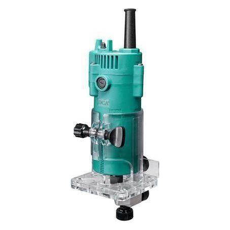 DCA AMP02-6 Palm Router / Trimmer - Goldpeak Tools PH DCA DCA AMP02-6 Palm Router / Trimmer - Goldpeak Tools PH DCA